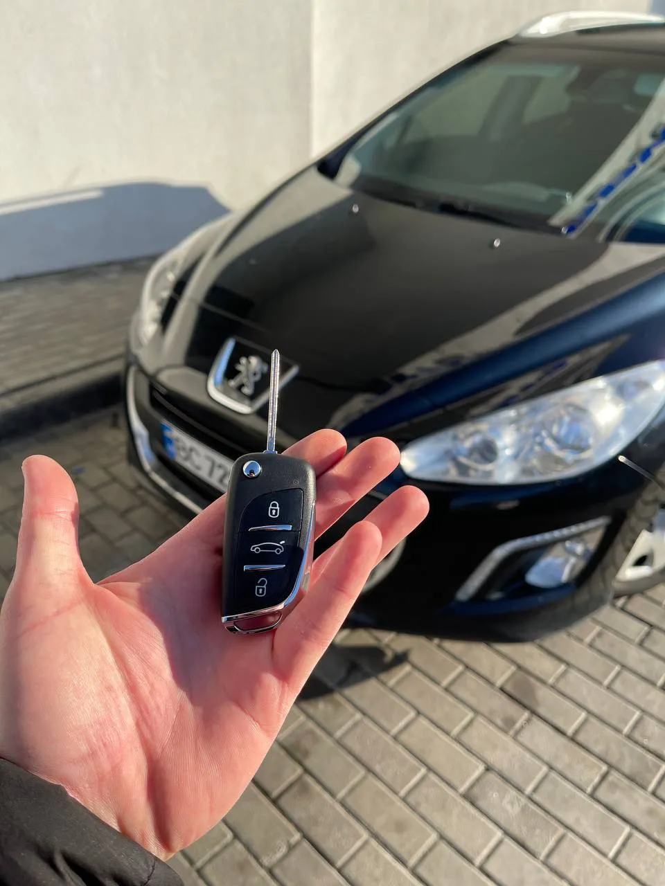 p1